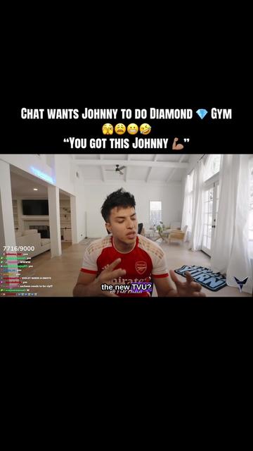 @FreeJeve