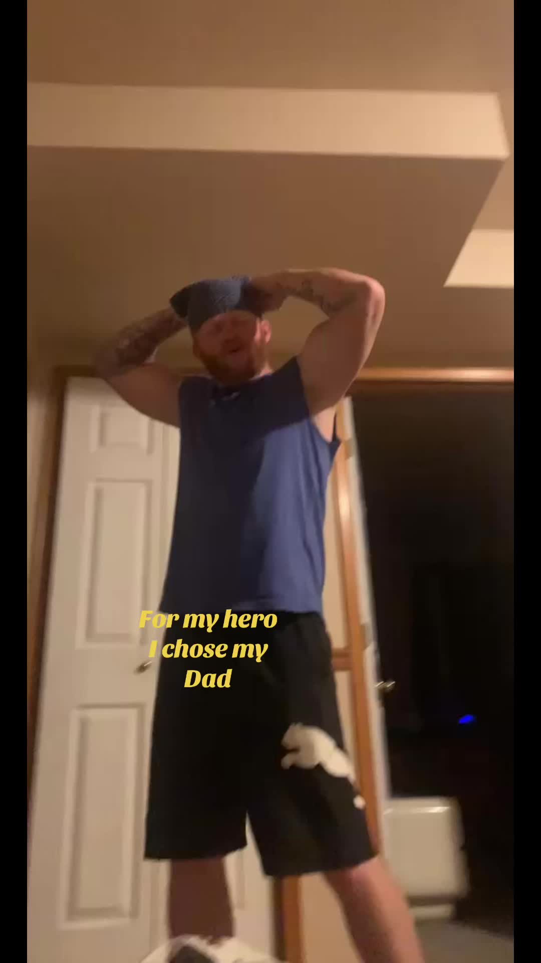 @not_darci