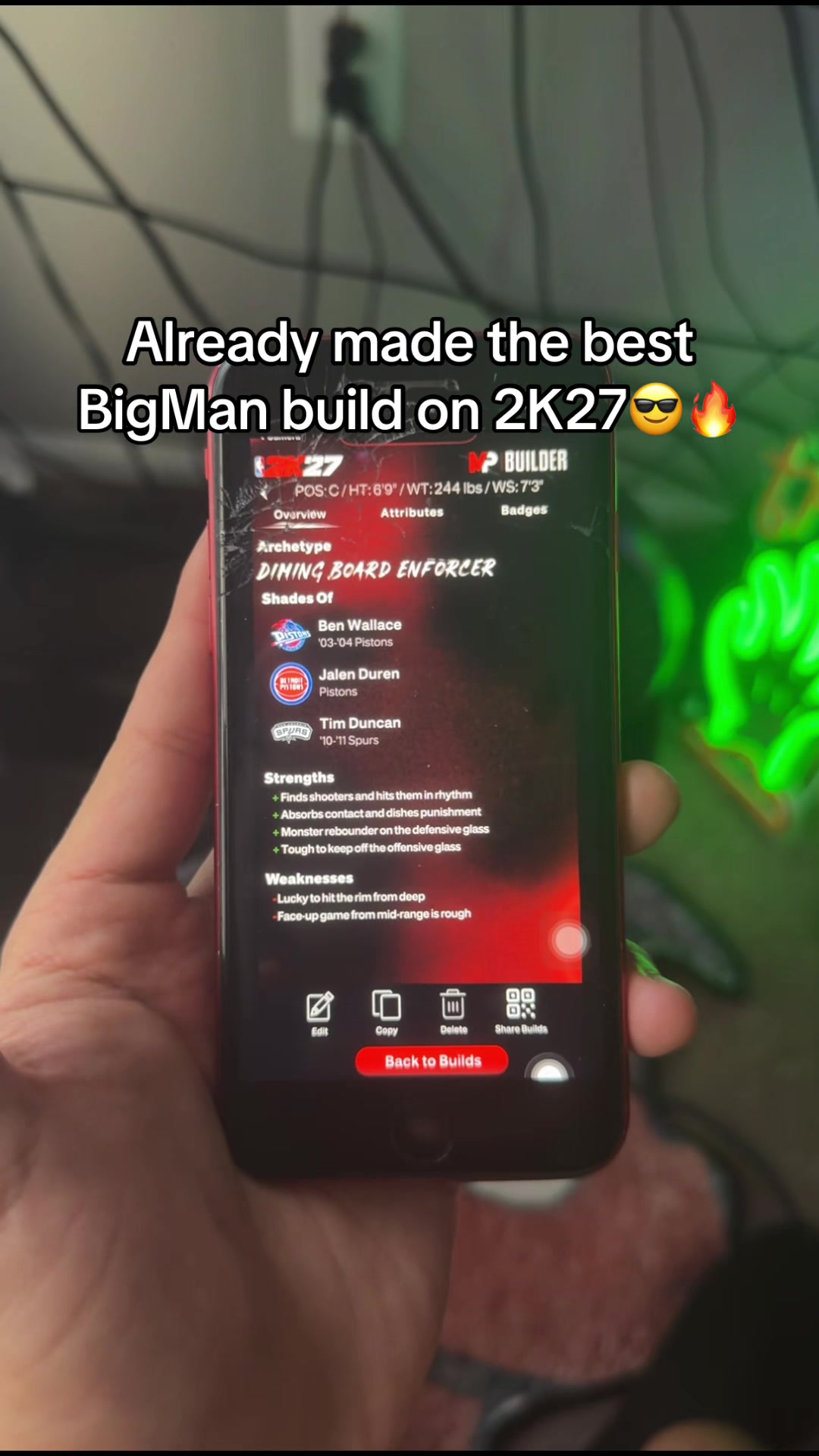 @Enzo 2K🤴