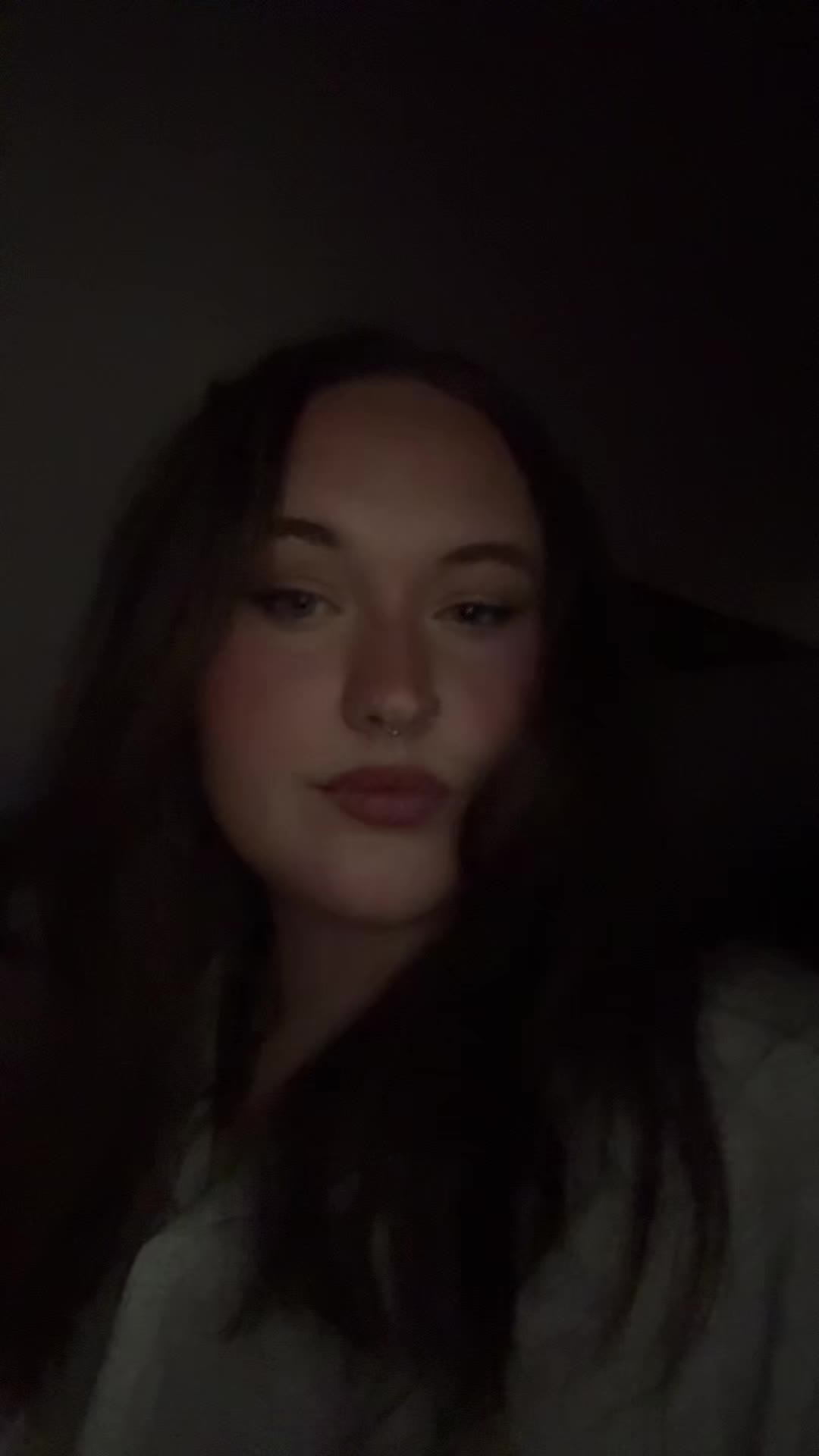 @lil x