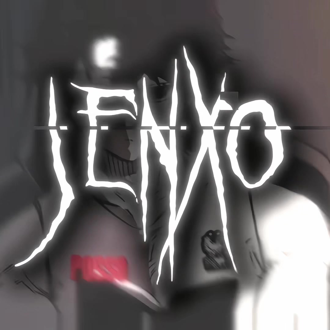 @𝕵𝖊𝖓𝖝𝖔👺