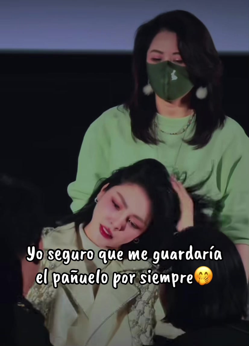 @Yoaran