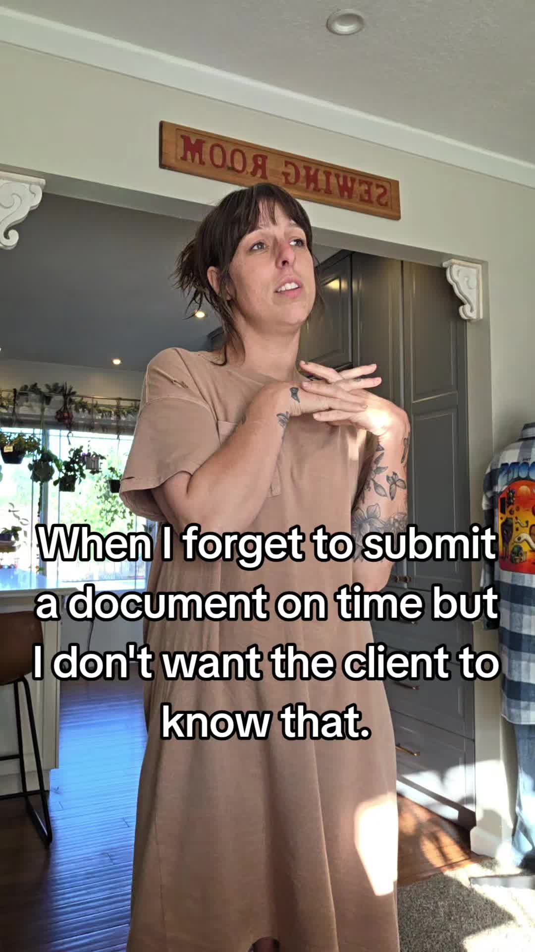 @Ali