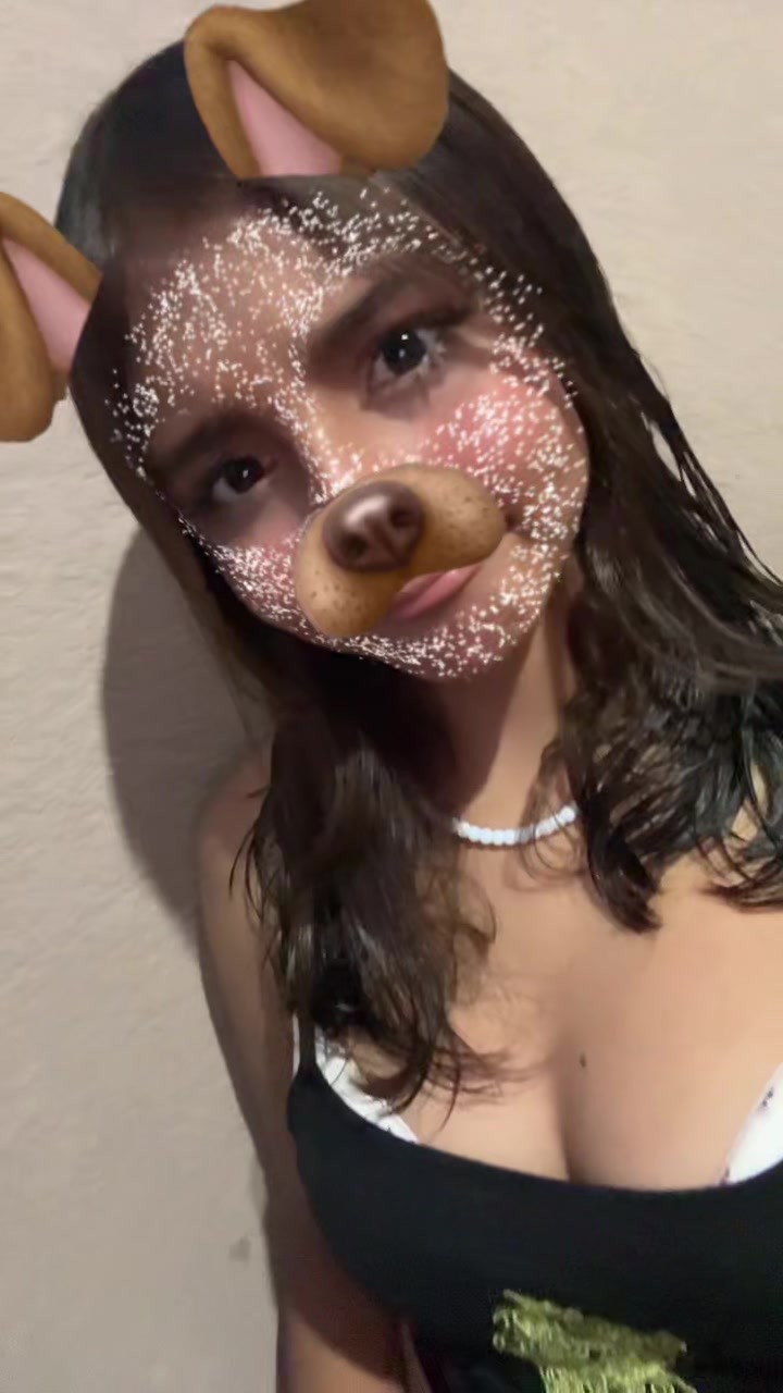 @Emireth.77