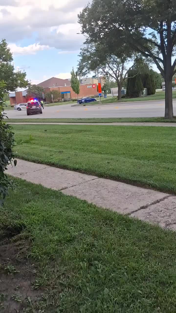 @Cruz Hernandez