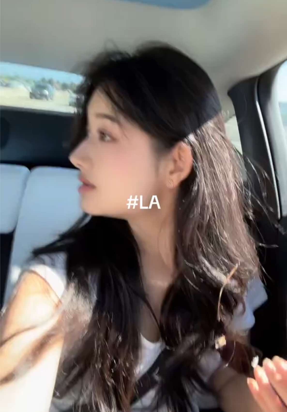 @sabrina