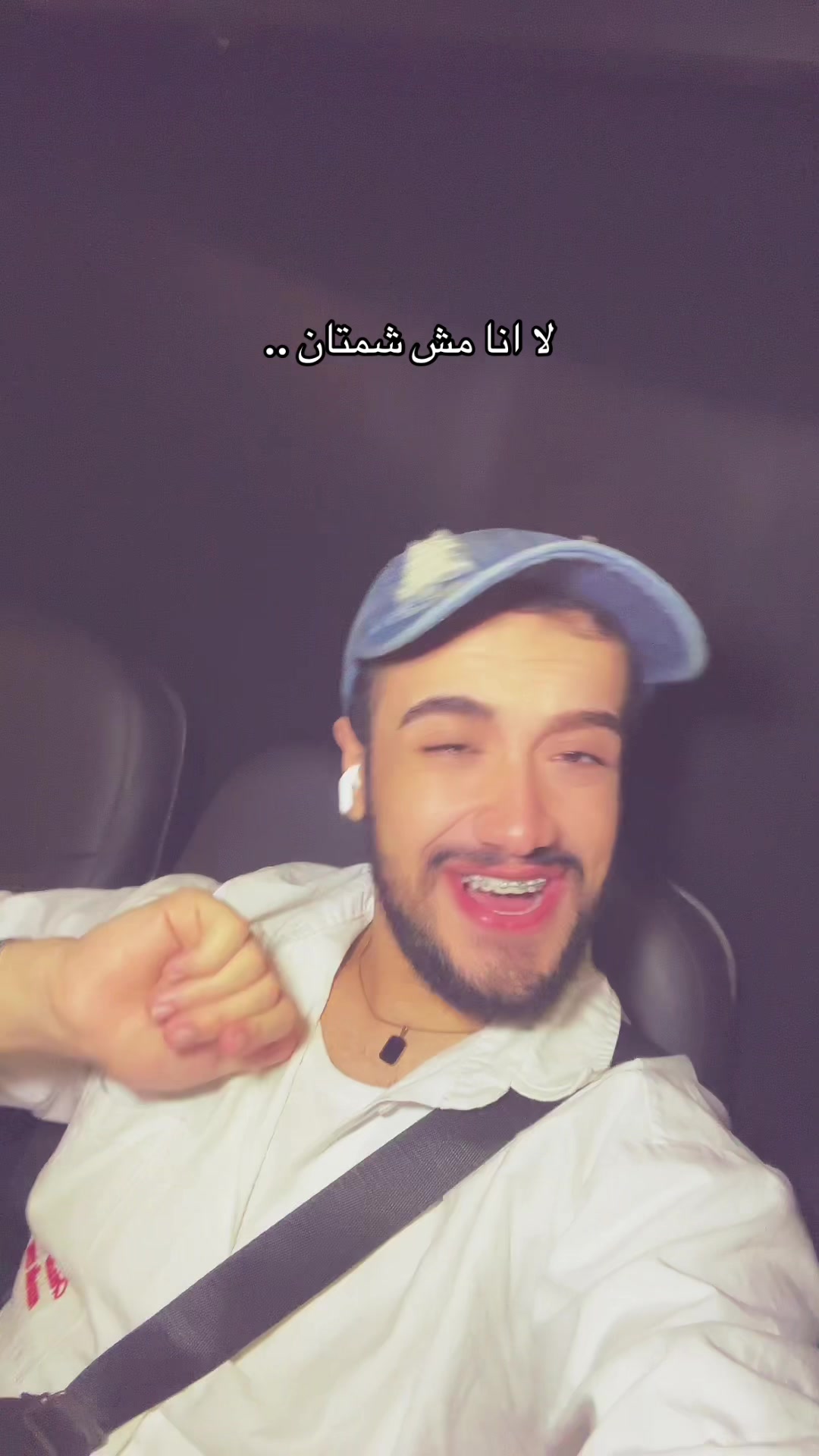 @Yousef Zalapia_يوسف زلابية