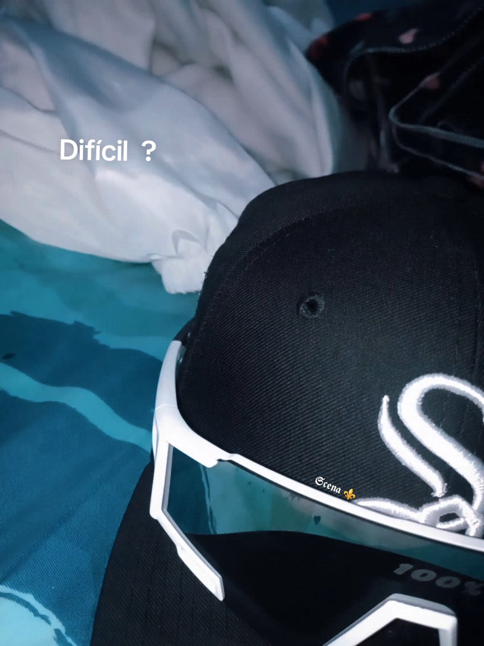 @𝕾𝖈𝖊𝖓𝖆 𝕷𝖎𝖗𝖎𝖐𝖆𝖑 ⚜️
