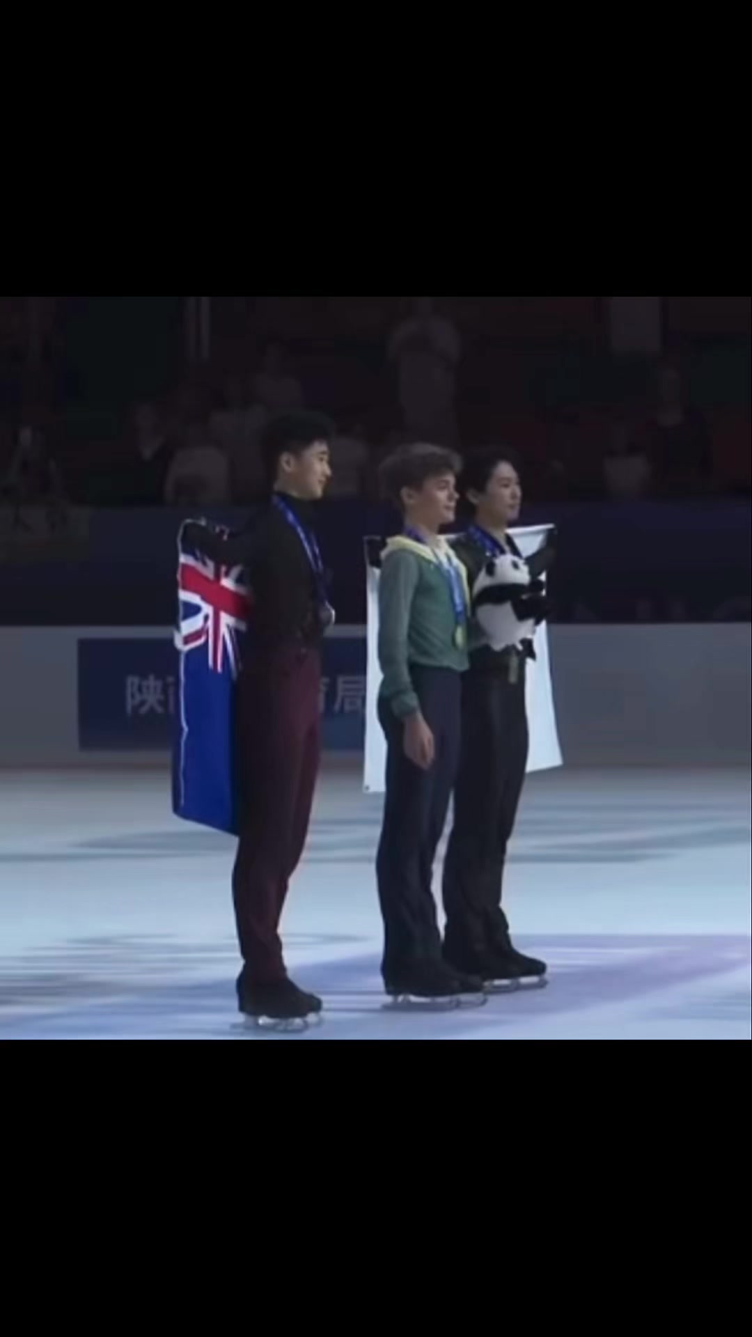 @ig_iceskating
