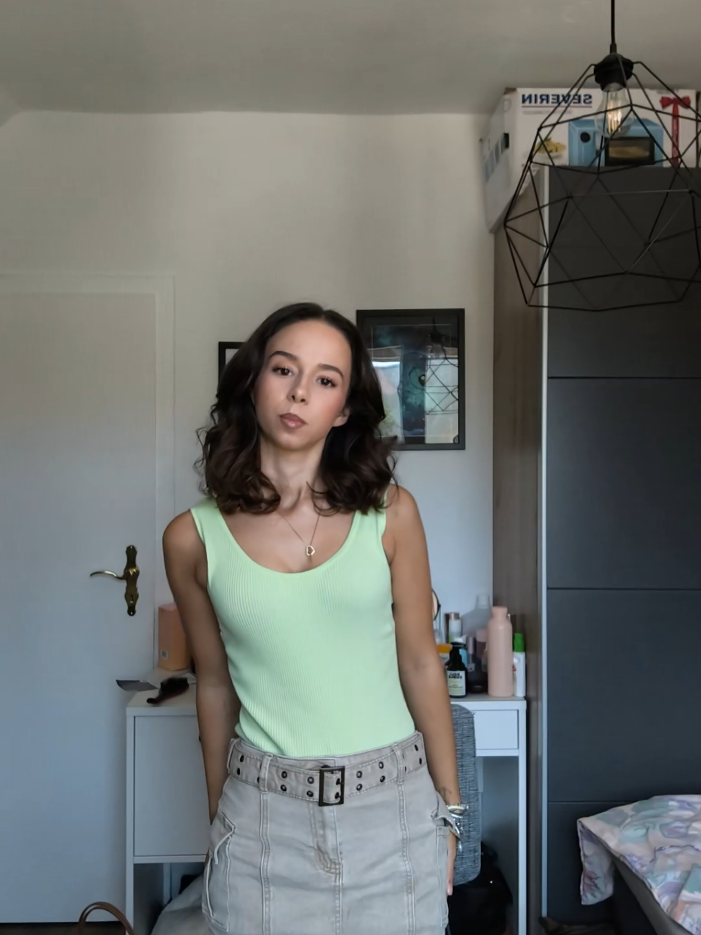 @samira_rieger