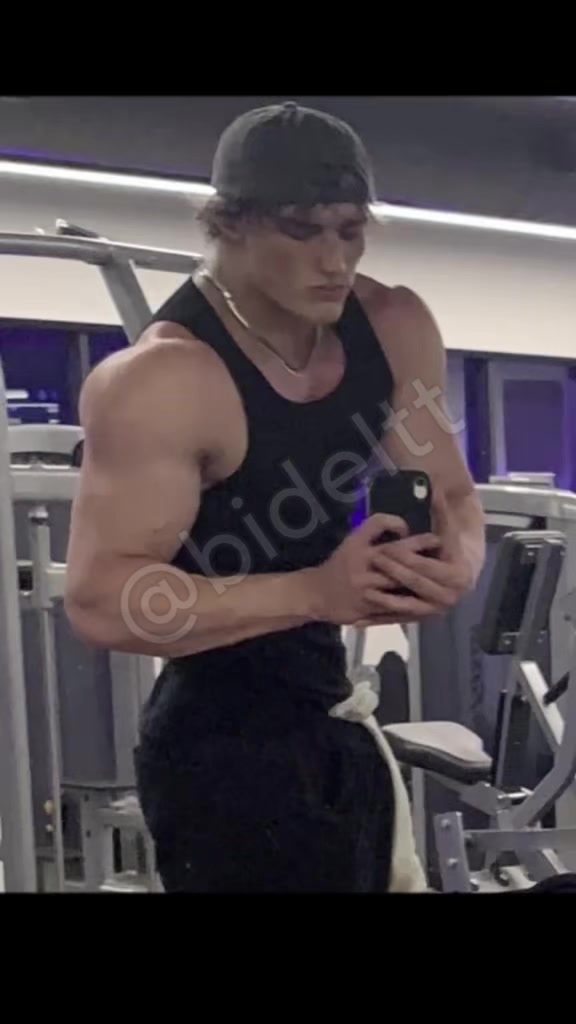 @bideltt