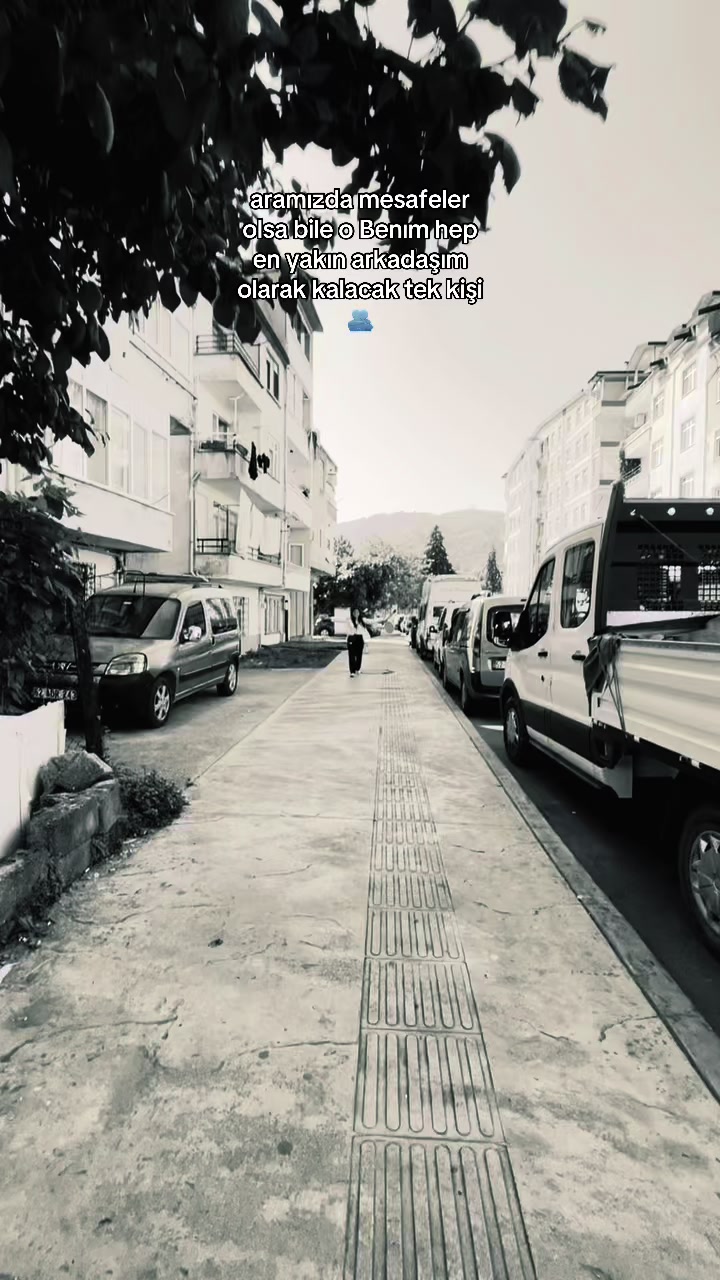 @𝐌𝐊