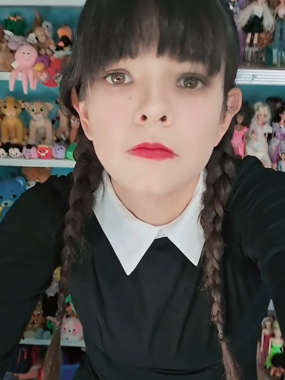 @Lucy mitsuyubi
