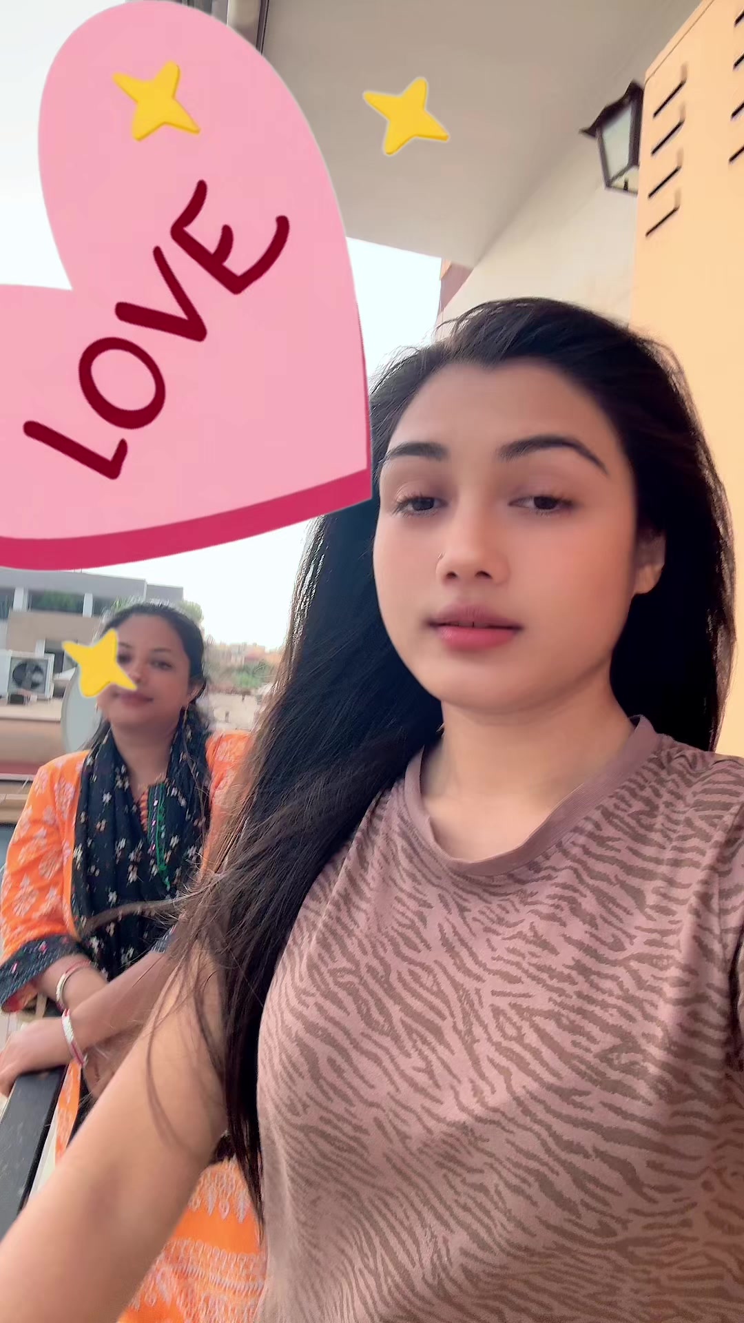 @Niha Tanzina🇮🇹🌺