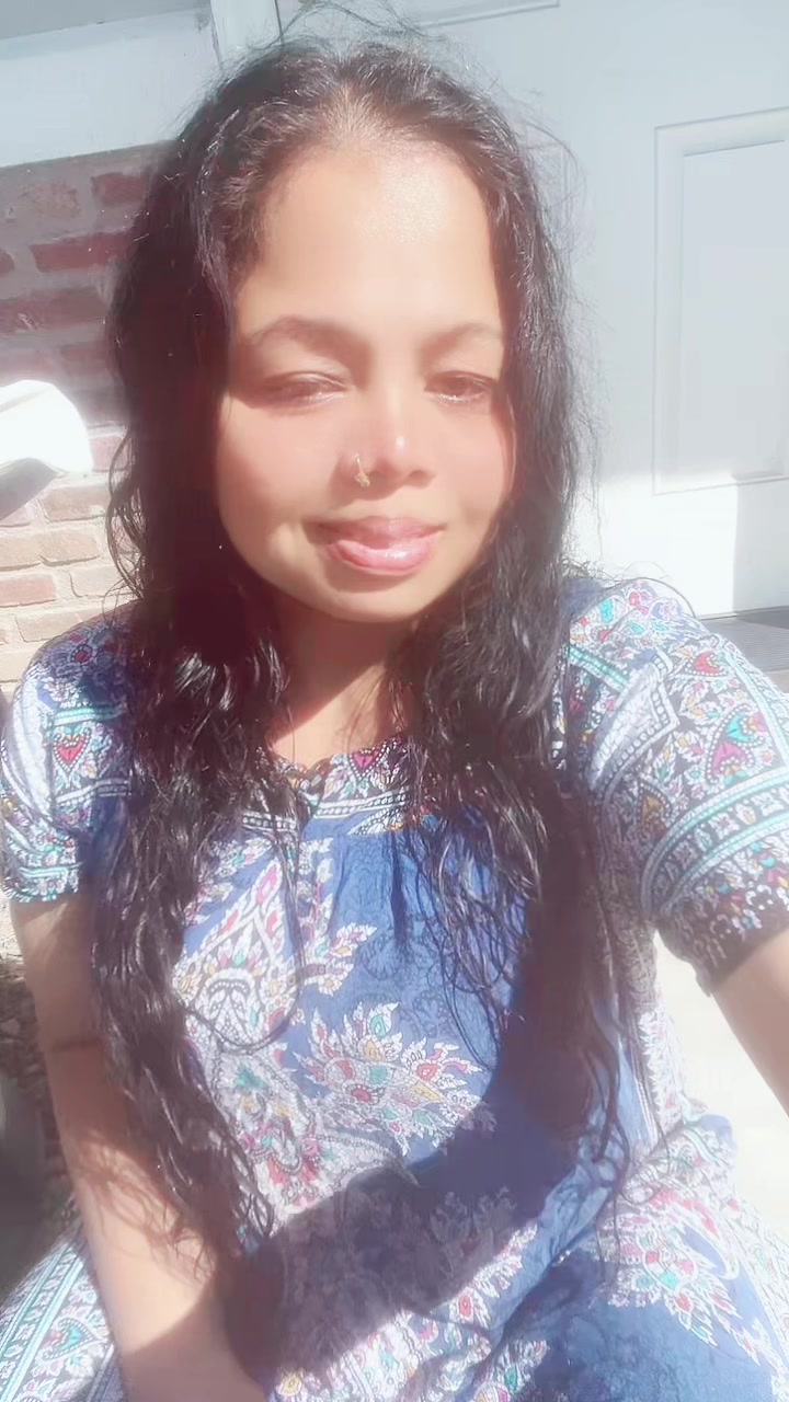 @🌸✝️Lovely punam🧿❤️🫶🏻