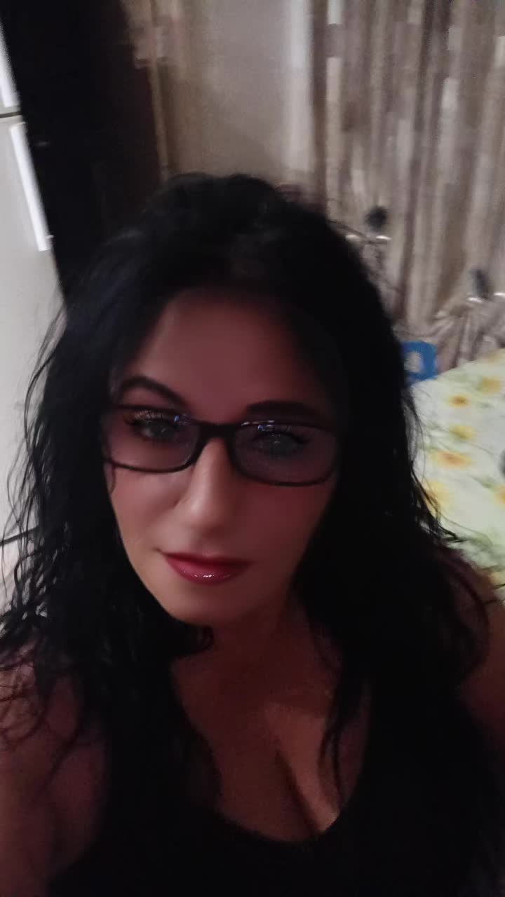 @giusy