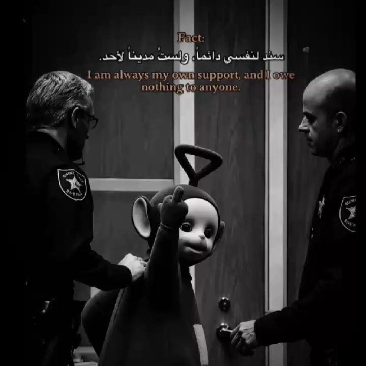 @🖤توفيـﮯق / toufik💫