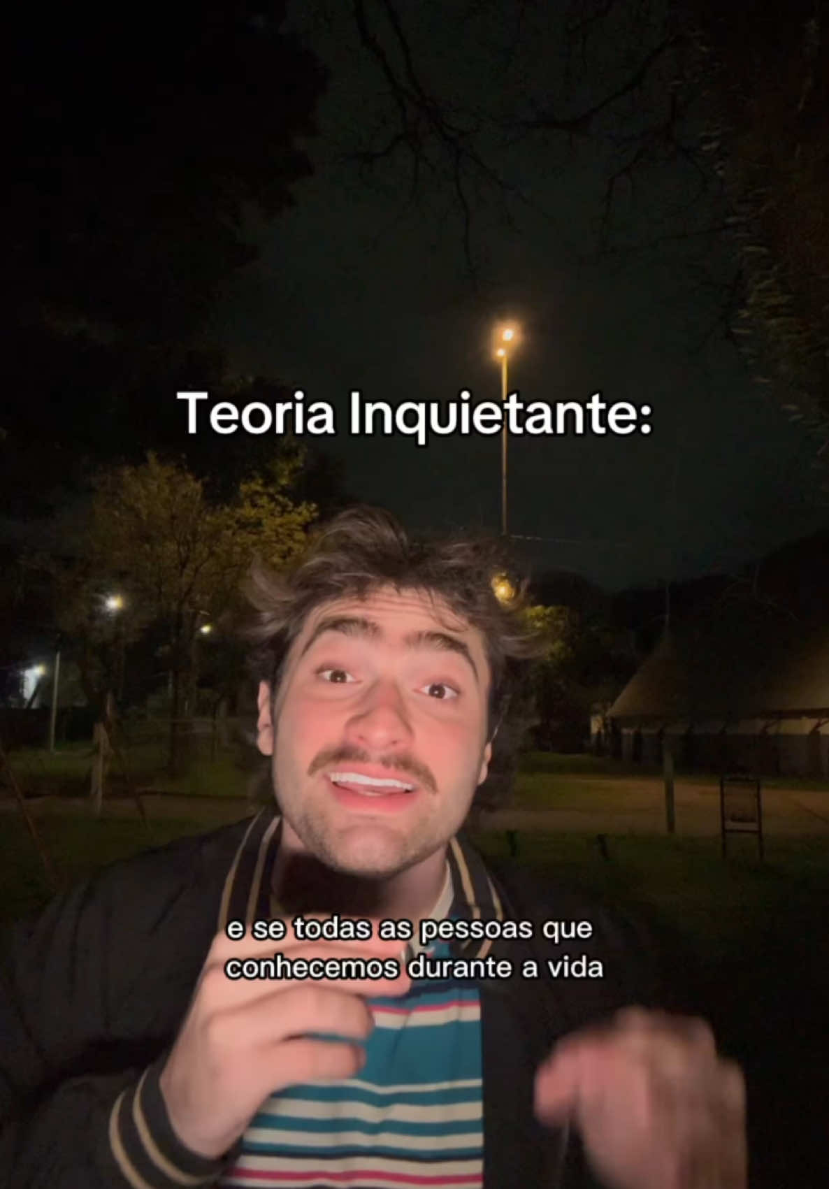 @Capponi