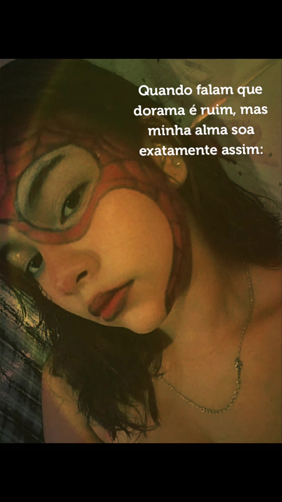 @estrelinha ⭐