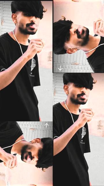 @Guru👑Vai AJ🔥