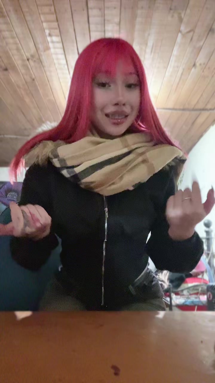 @Xixisleys