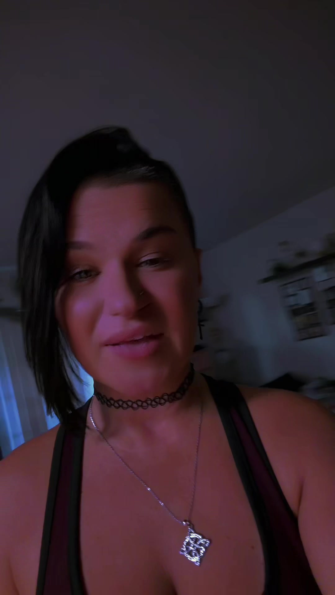 @Ashley Nicole