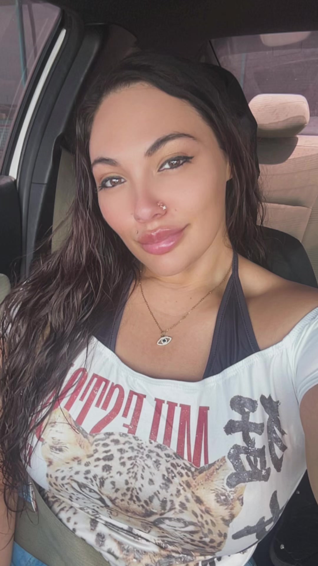 @ErikaMarie