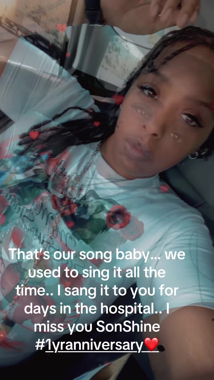 @Slim Boo