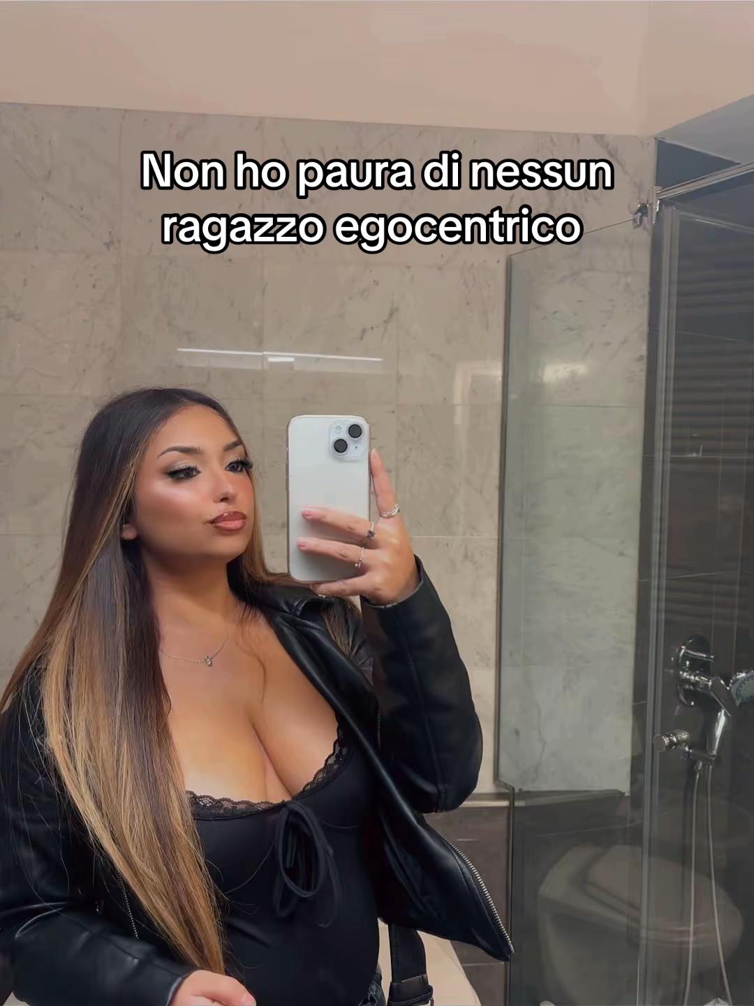@Lally_00