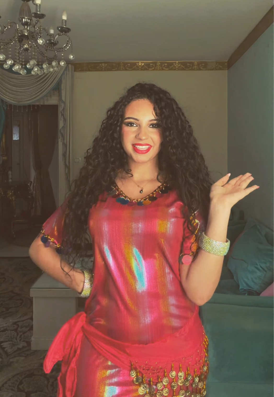 @milyahappy