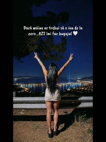 @𝓐𝓷𝓬𝓪 ♡