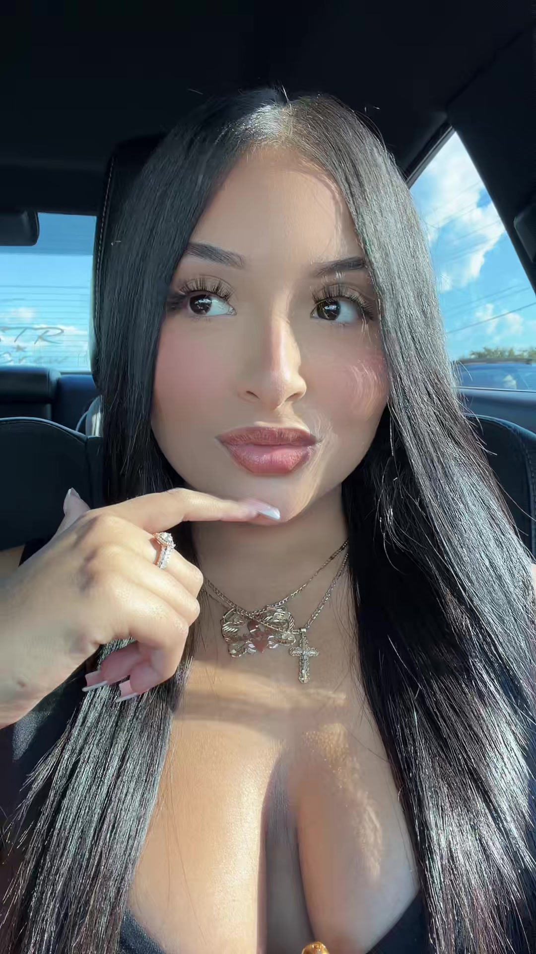 @𝒢𝑒𝓃𝑒𝓈𝒾𝓈👸🏻