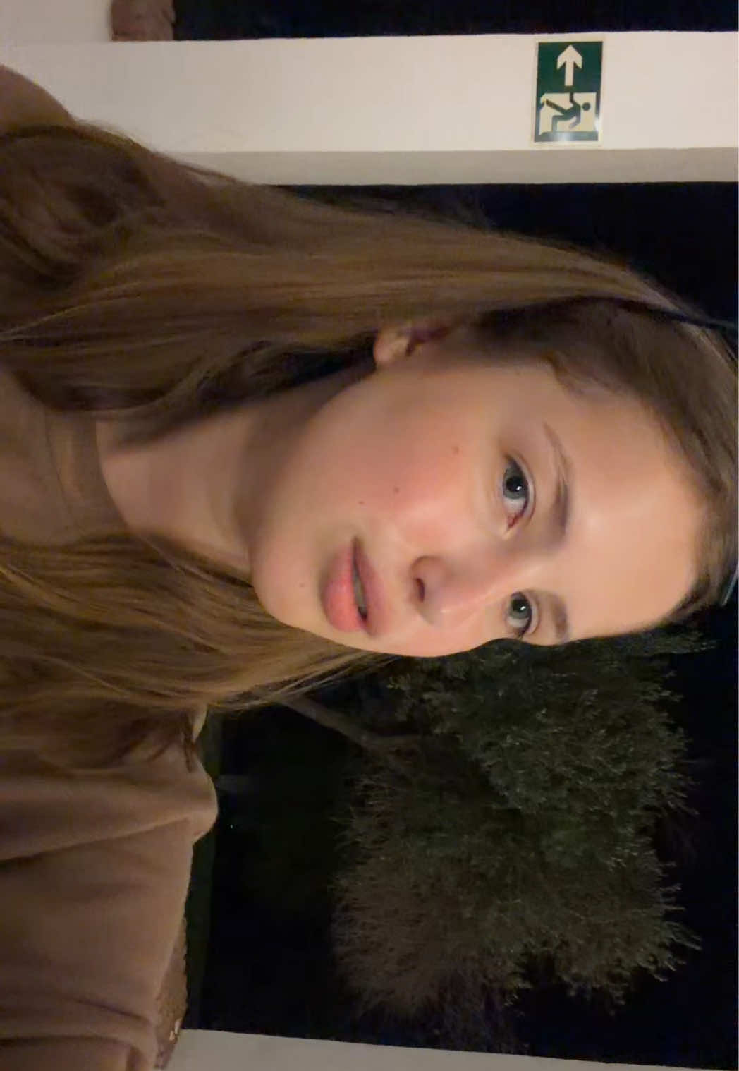 @sinfarinda