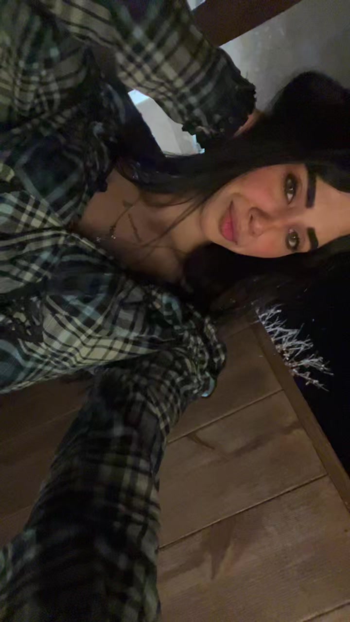 @dead4life3y
