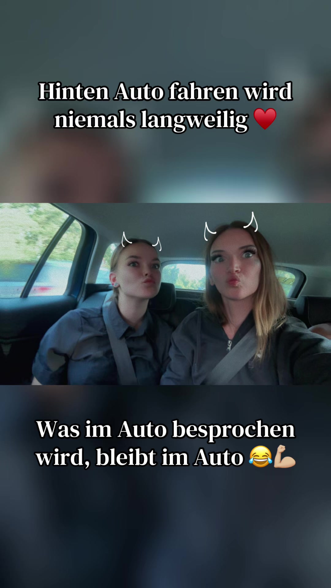 @Maria Schirwing