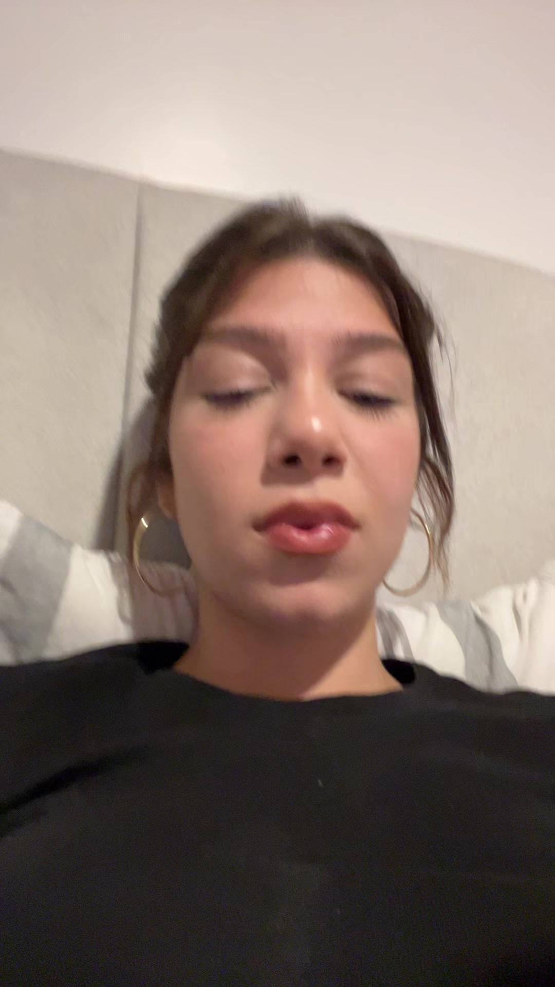 @zenep💤