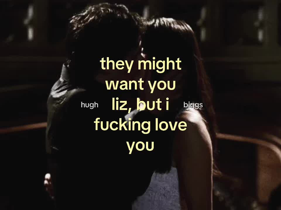 @ʞ