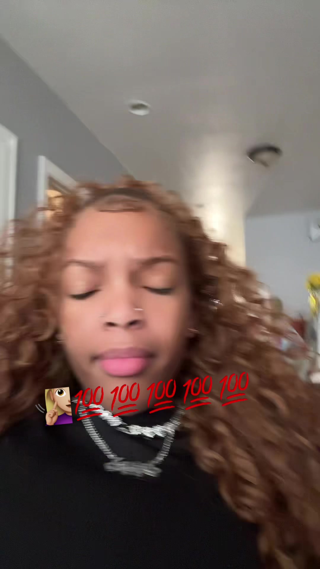 @🧁
