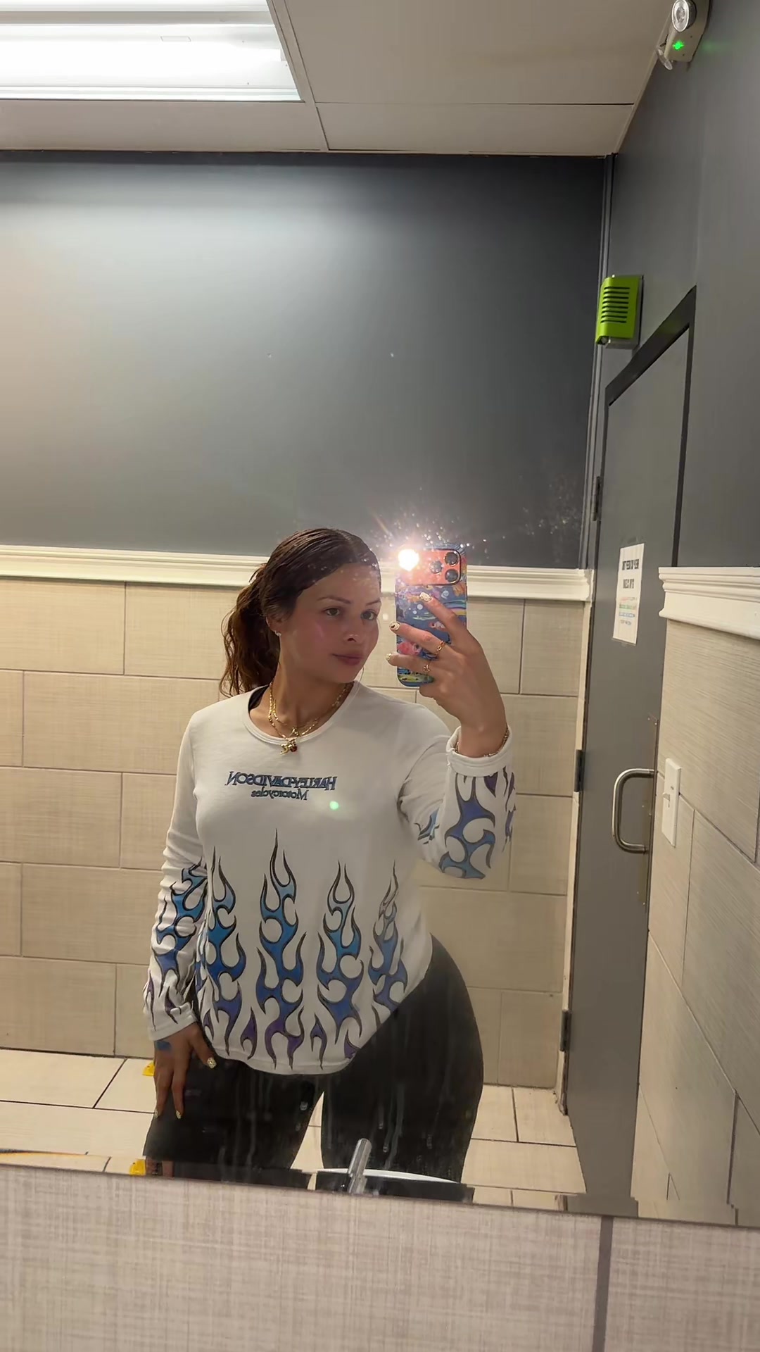 @Gabrielalol