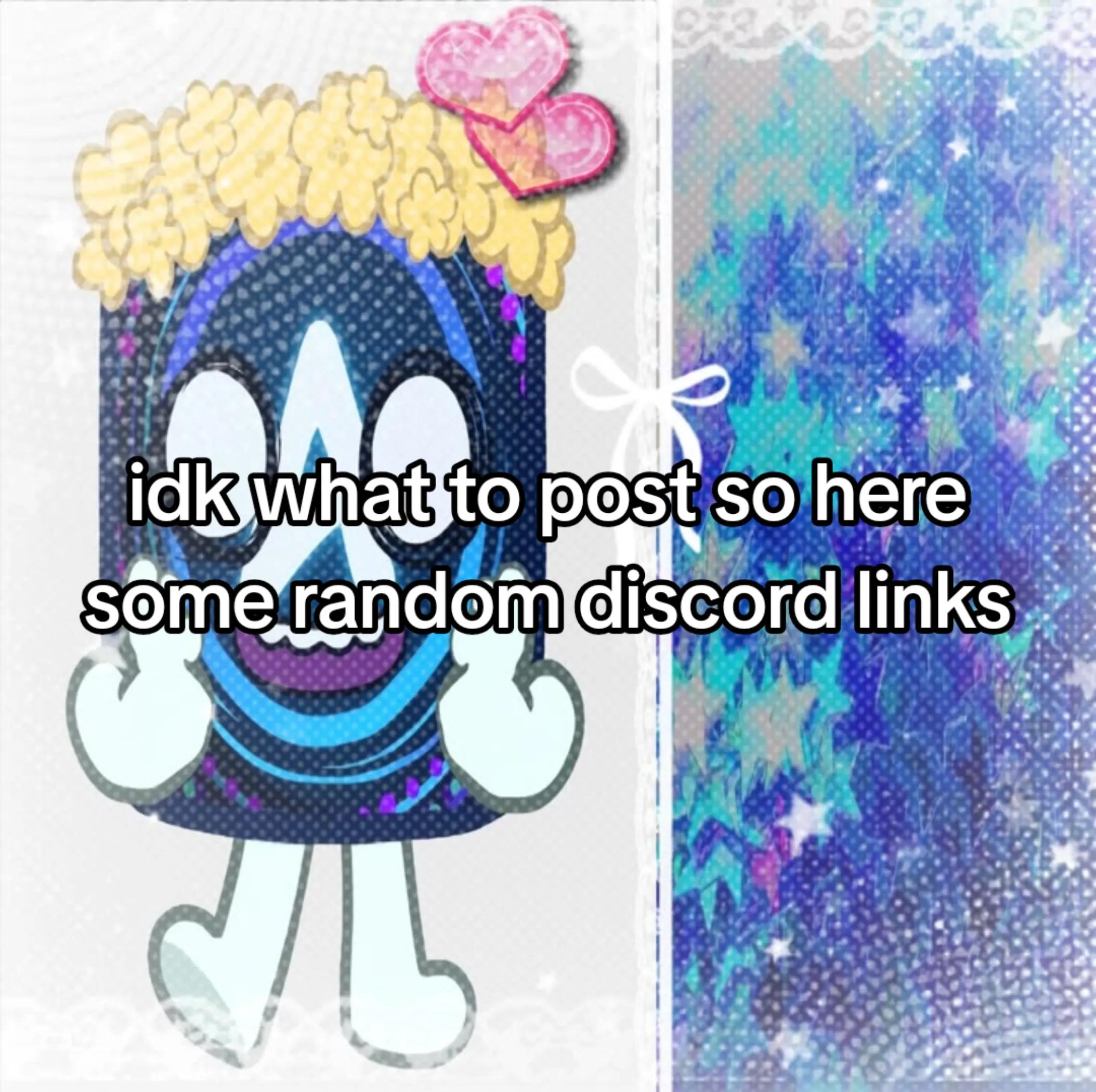 @CC