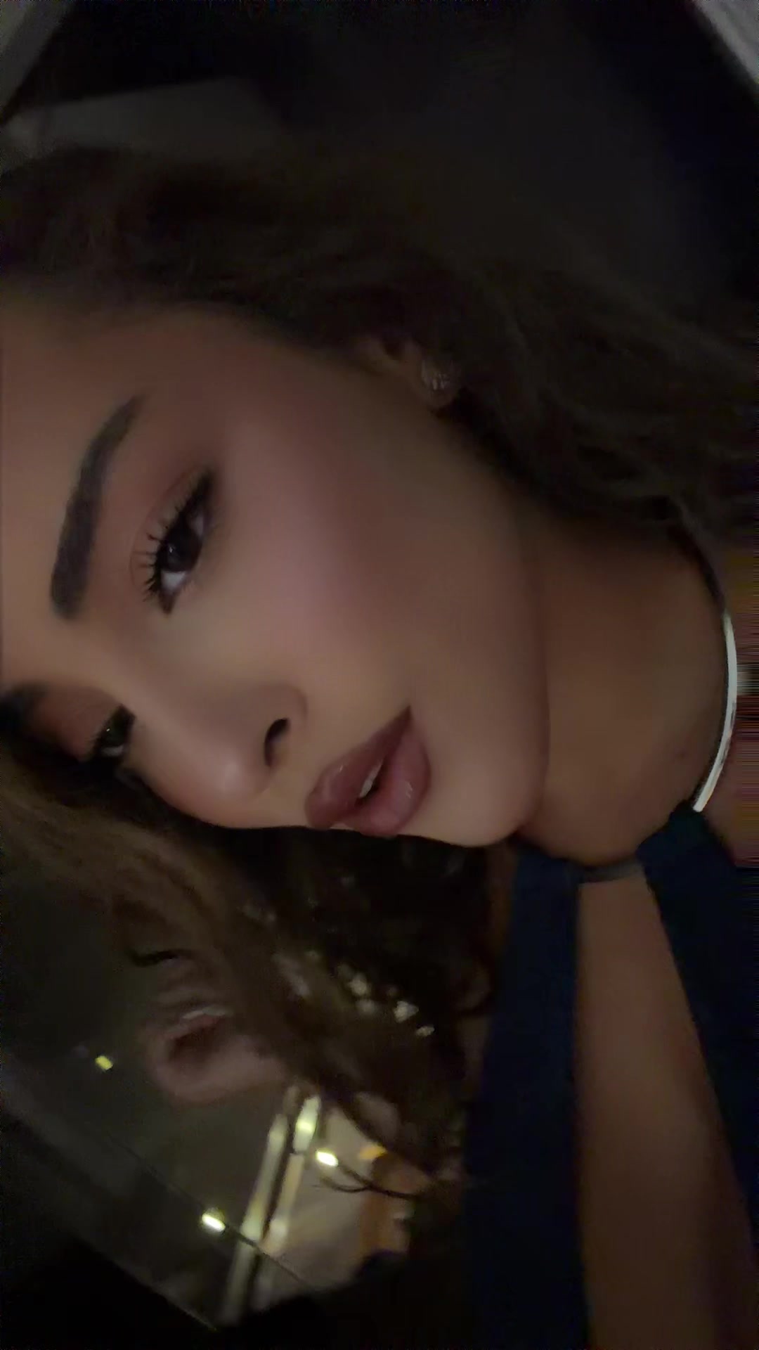 @A