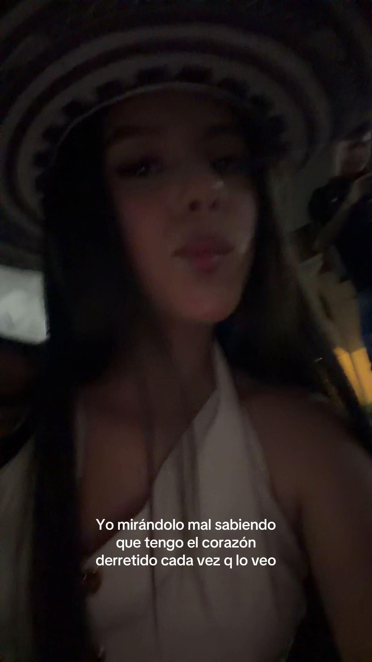 @🥥