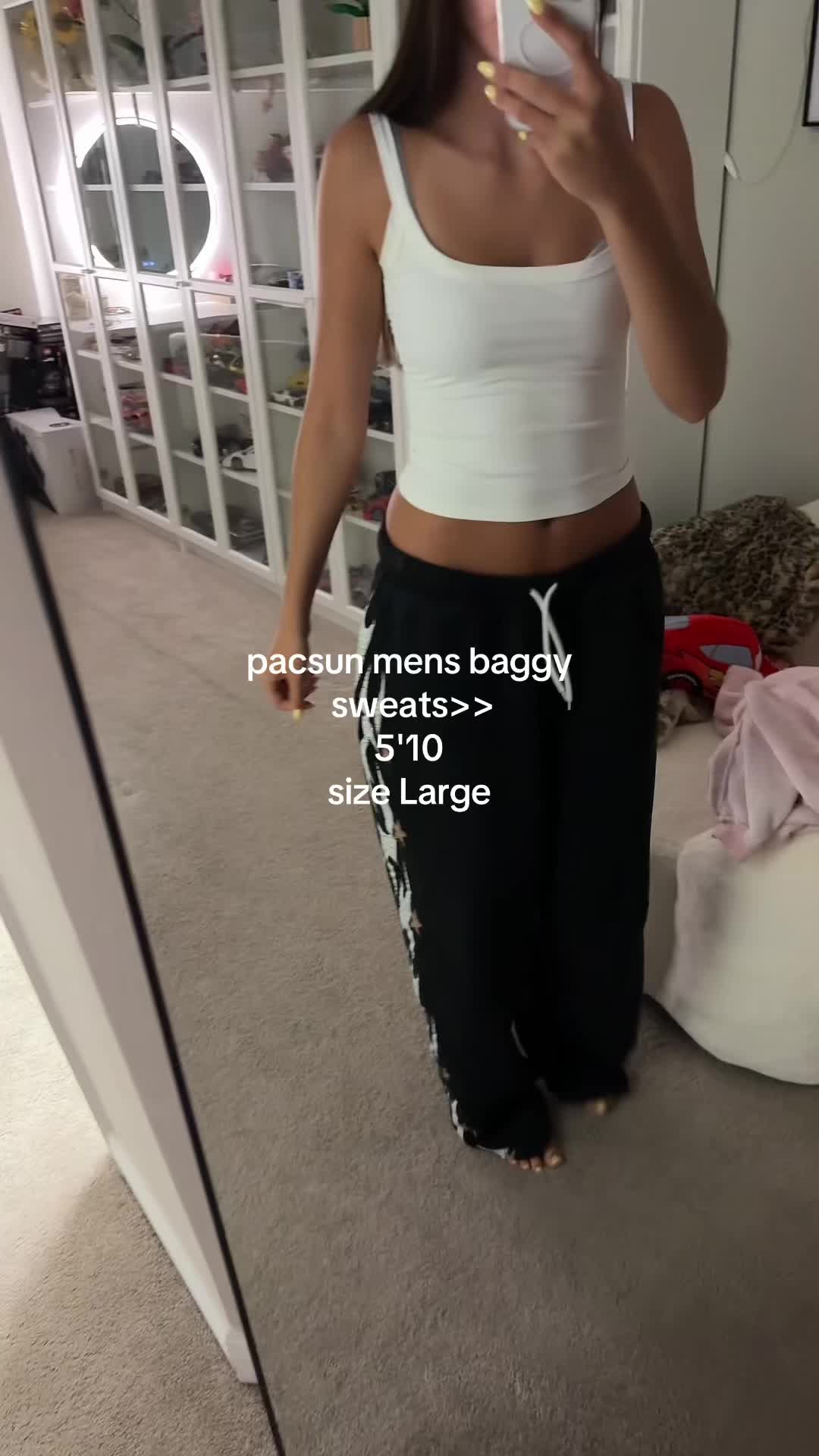 @Emma