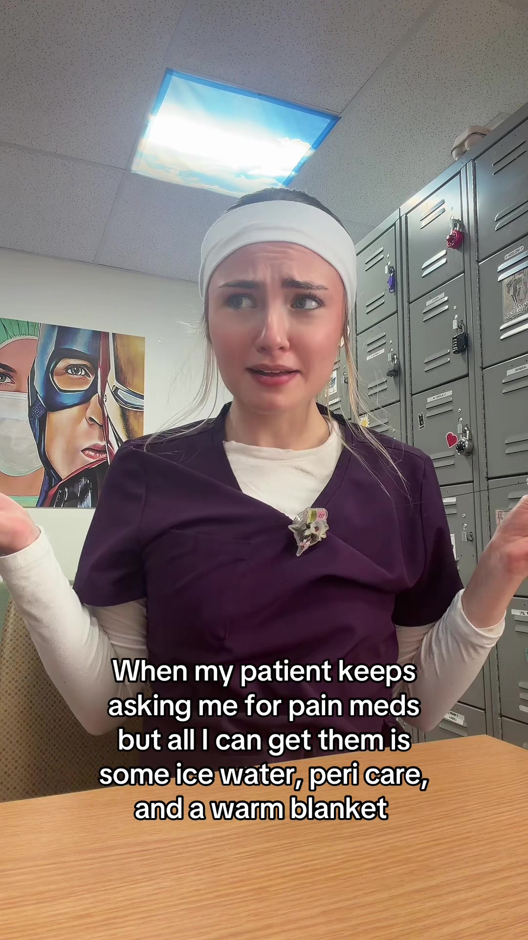 @Emelia
