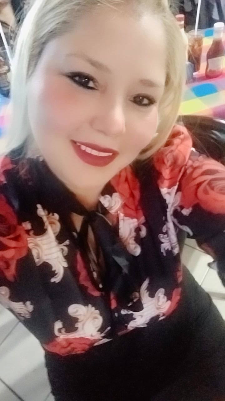 @Yesica Estebane