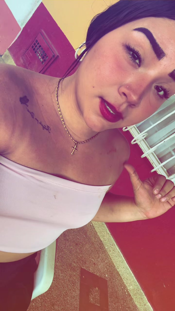 @Michel orozco🖤