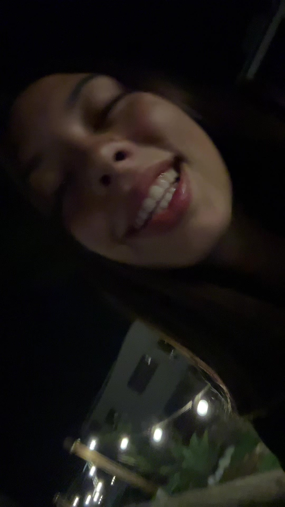 @anastazija.vv