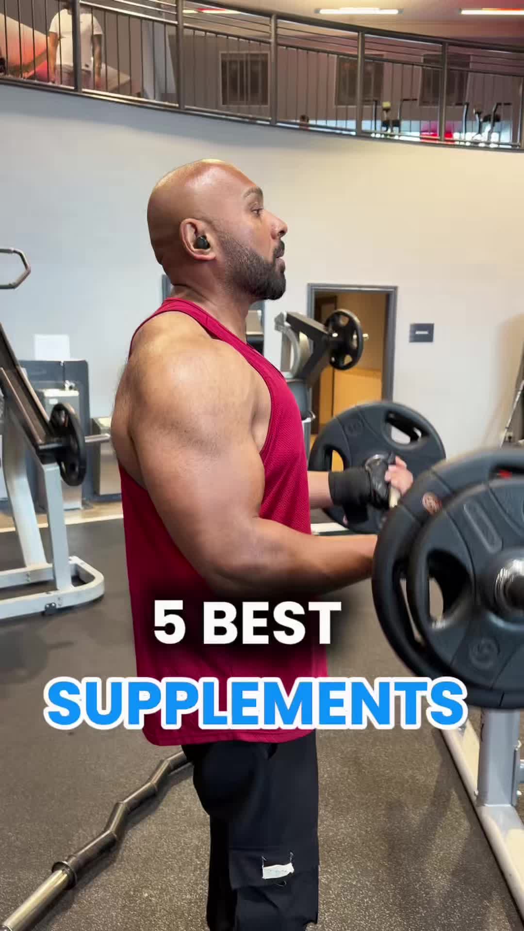 @RIPFLEX