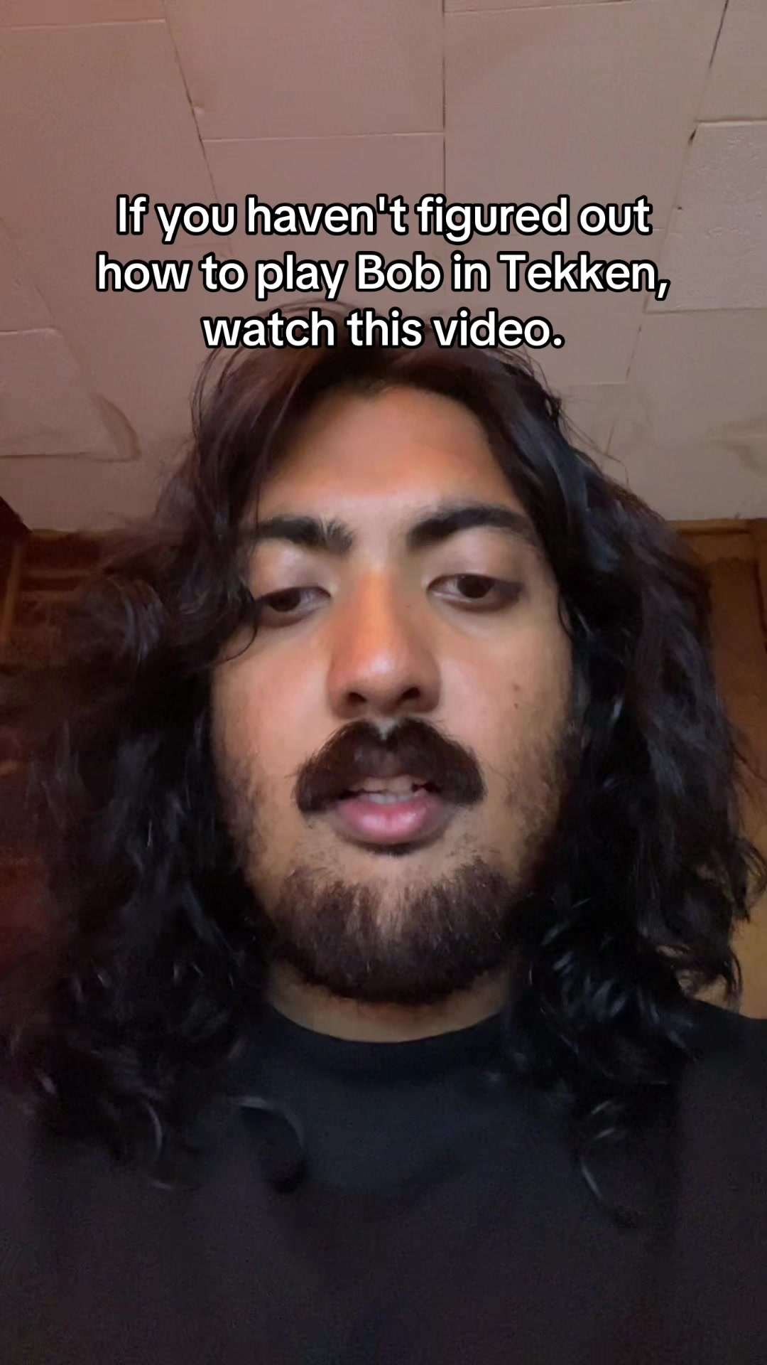 @Babamadethis on Twitch/YT