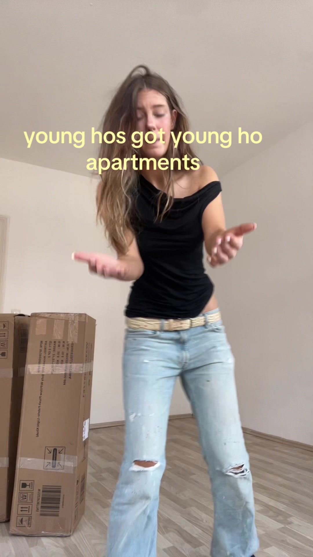 @eddi
